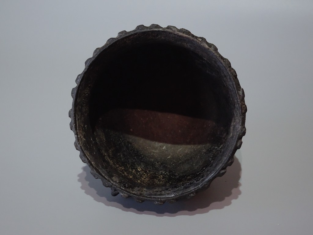 ��ʸ�ڴ���ȭ