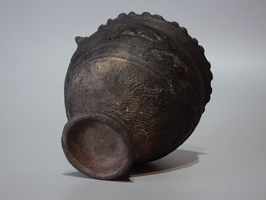 ��ʸ�ڴ���ȭ