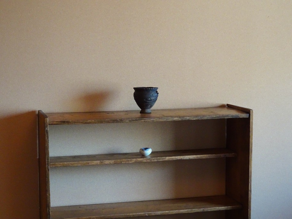 ��ʸ�ڴ���ȭ