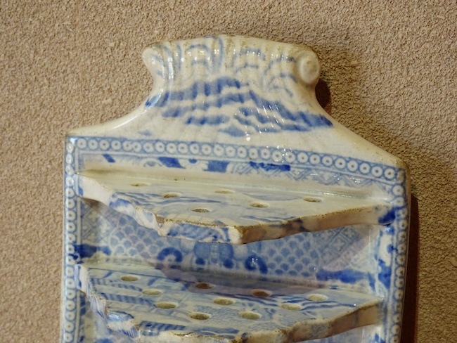 ����ƫ���ѥ�Ω��