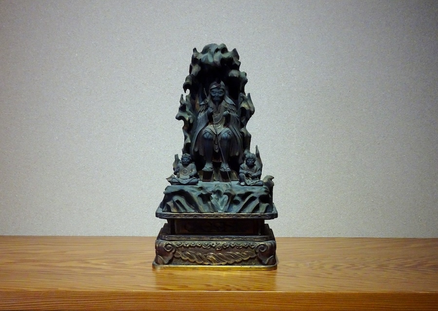 ��Լ� ���嵴��