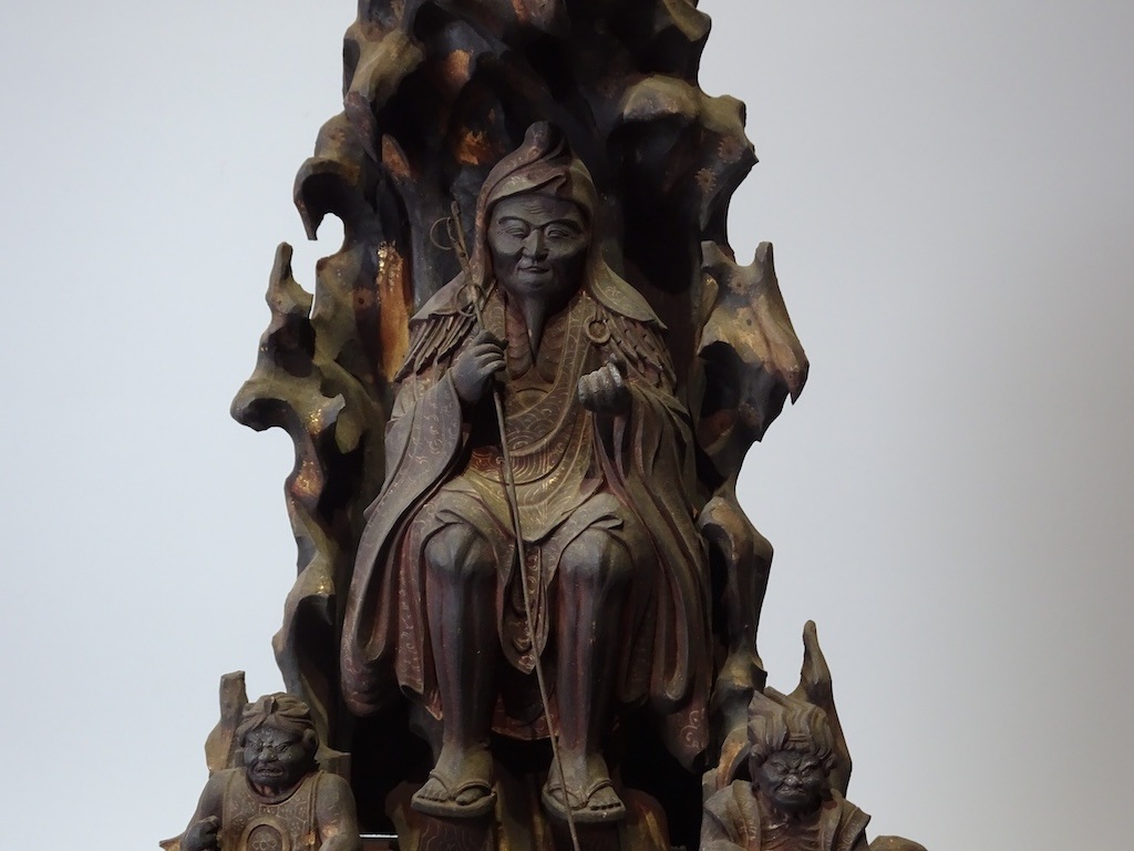 ��Լ� ���嵴��