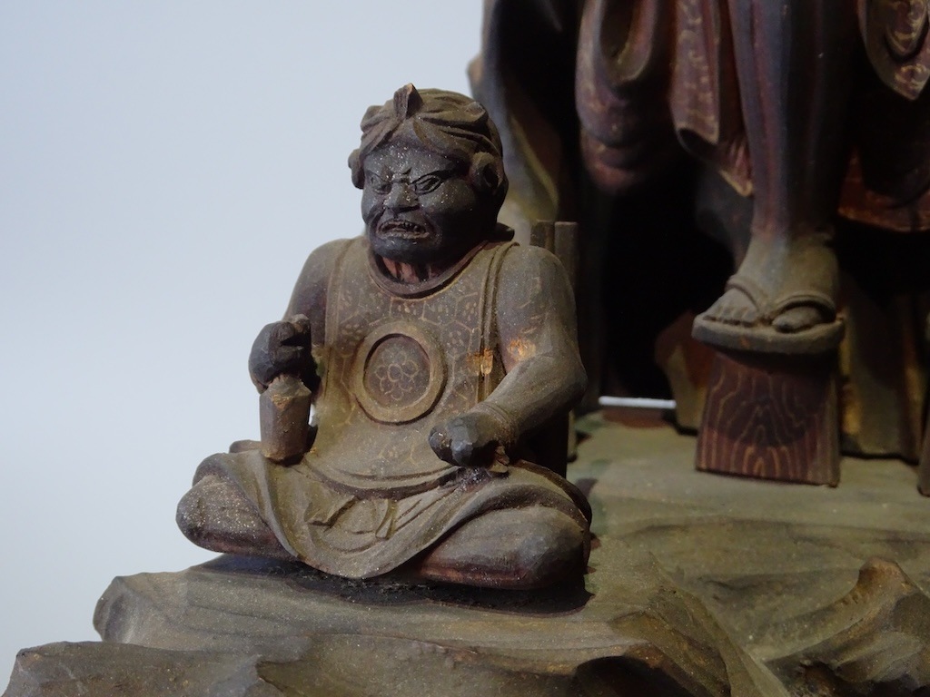 ��Լ� ���嵴��