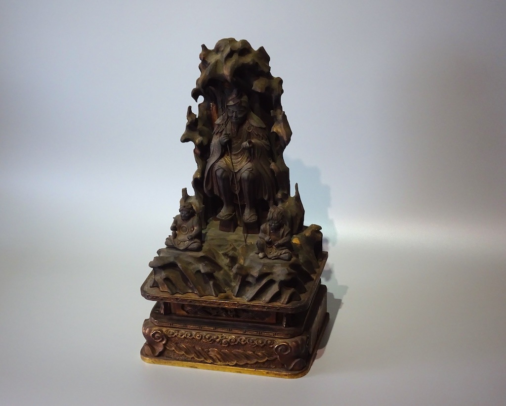 ��Լ� ���嵴��