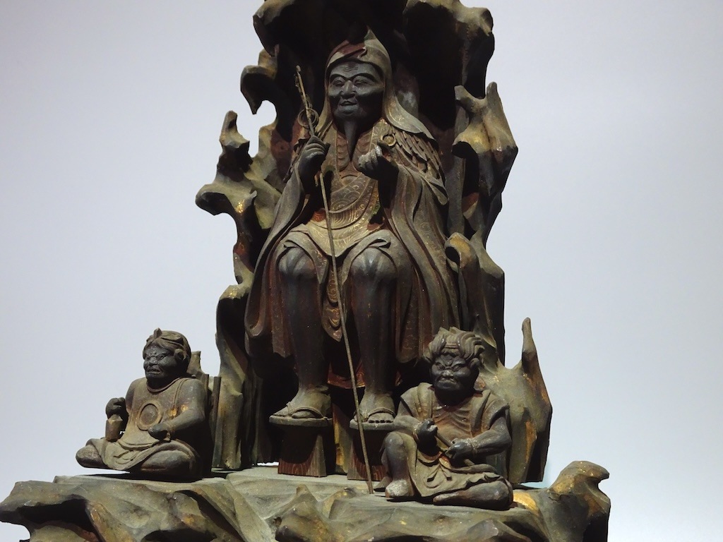 ��Լ� ���嵴��