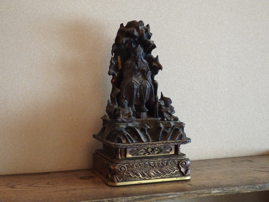 ��Լ� ���嵴��