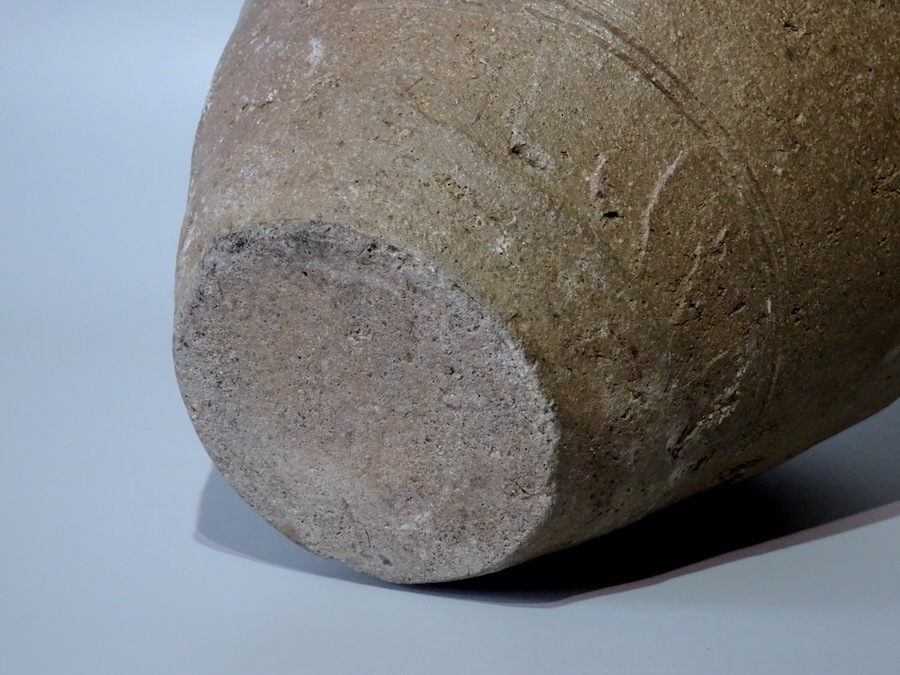 �ž�껰����