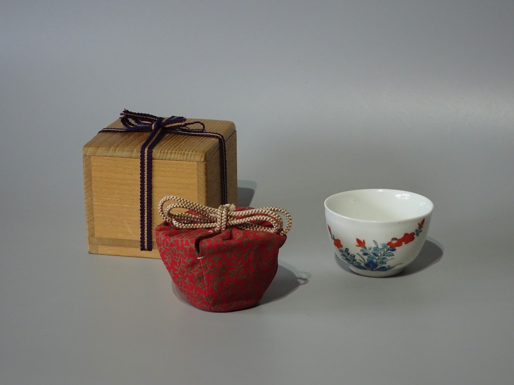 ���������Ļʸ��