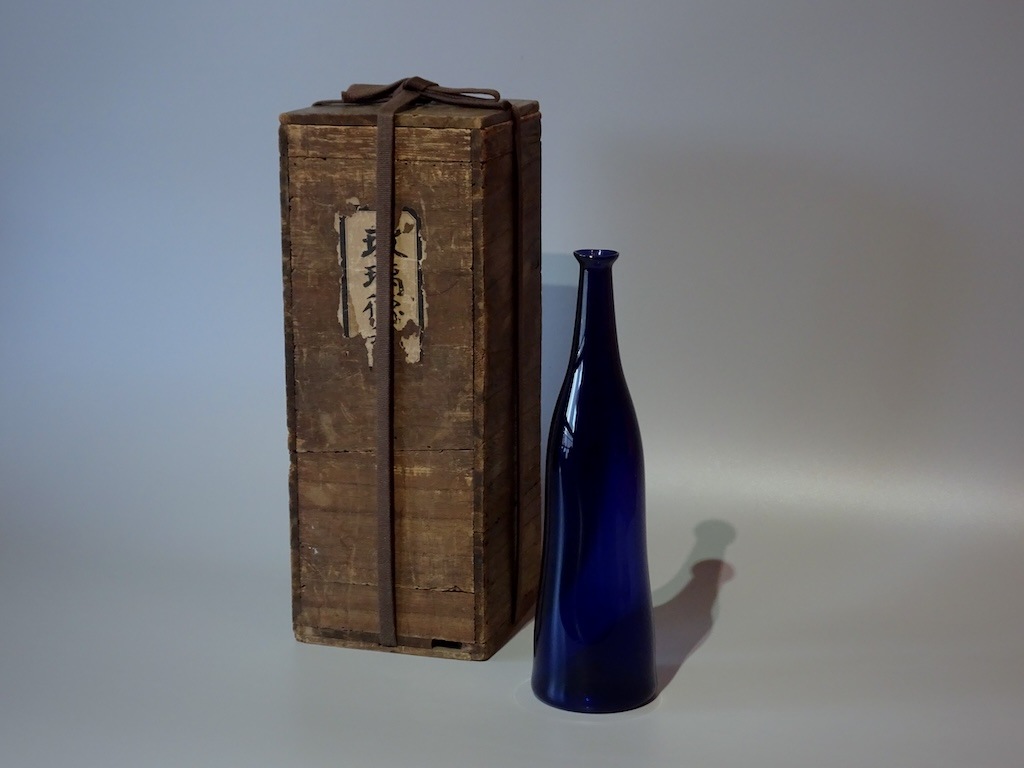 ���ͥ��饹�翧����