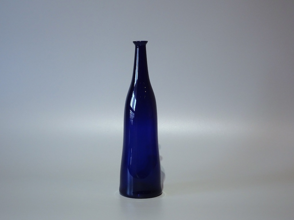 ���ͥ��饹�翧����