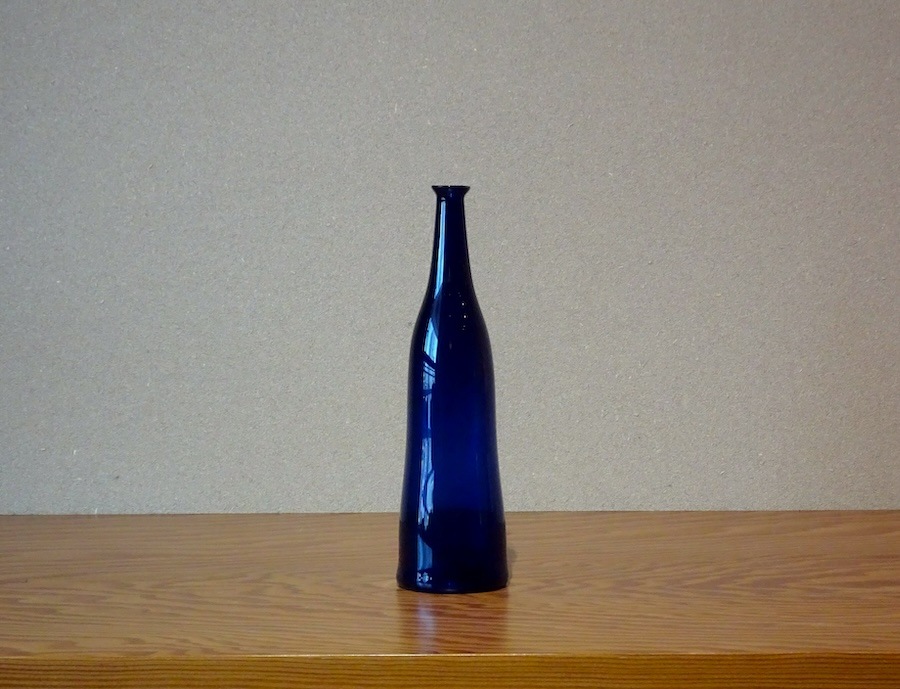 ���ͥ��饹�翧����