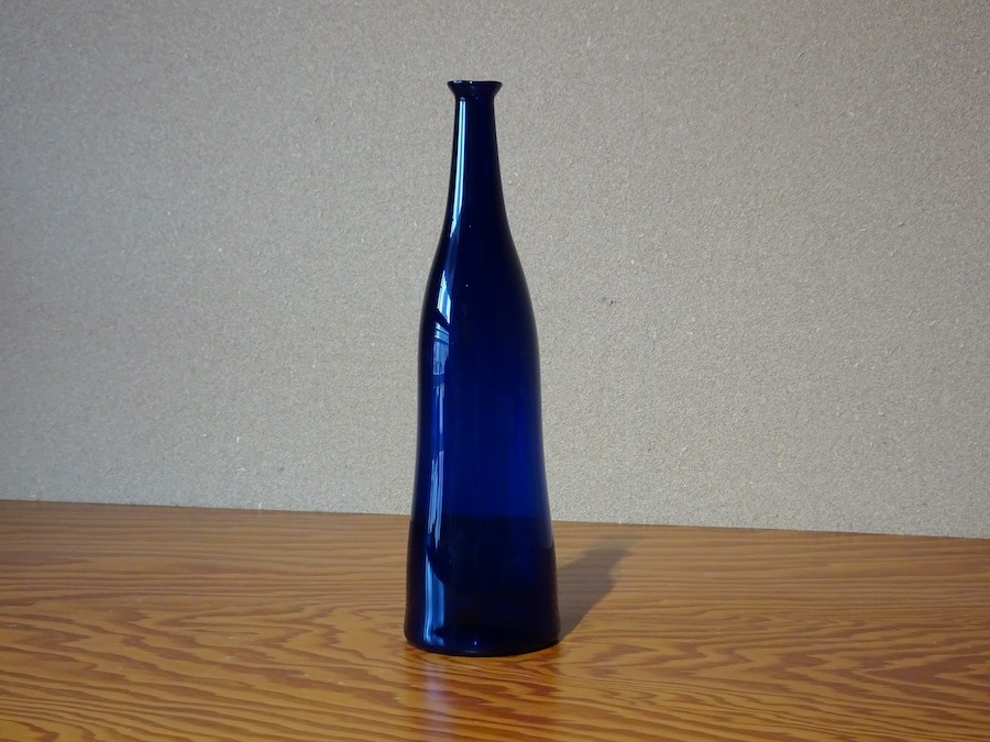 ���ͥ��饹�翧����