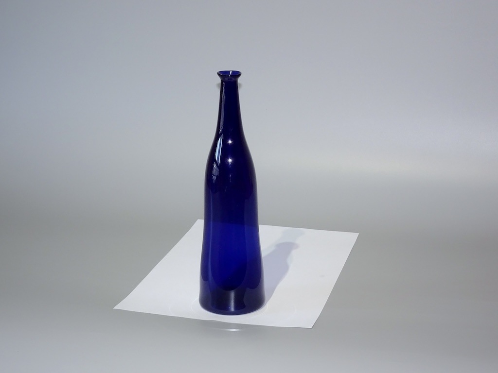 ���ͥ��饹�翧����