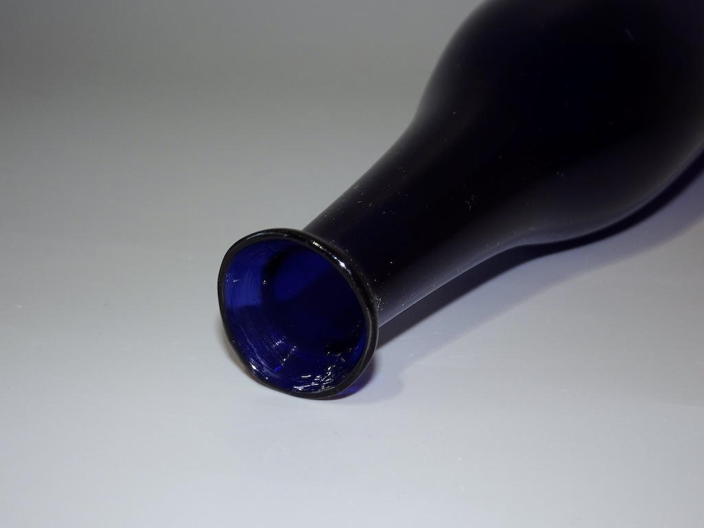 ���ͥ��饹�翧����