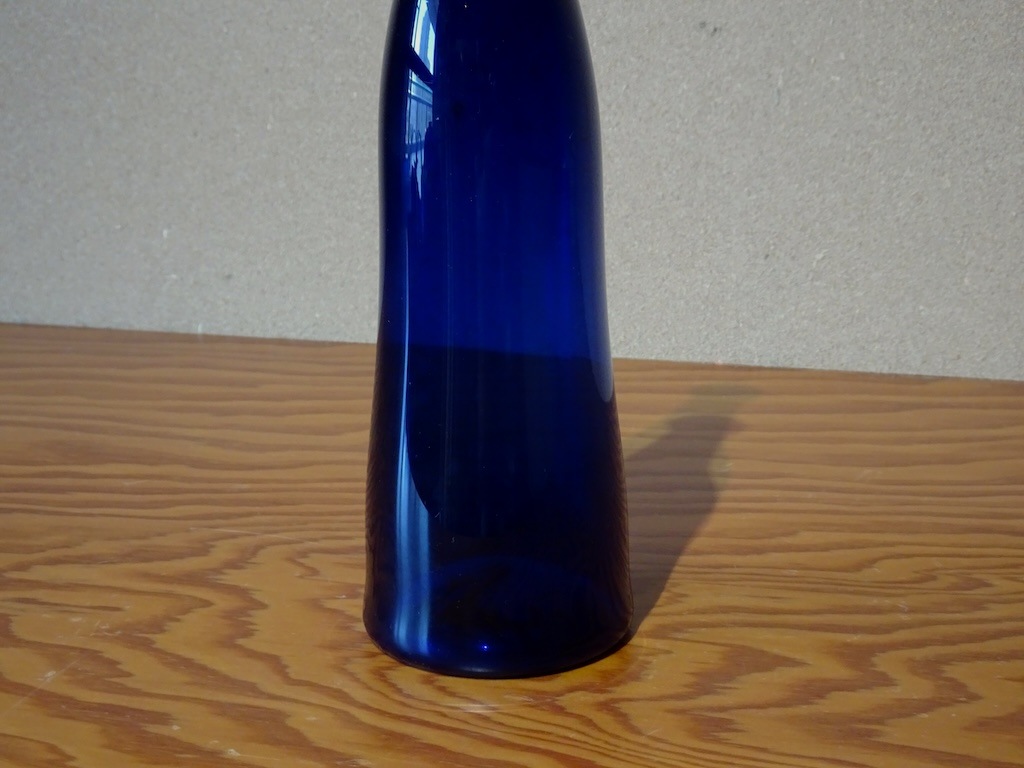 ���ͥ��饹�翧����