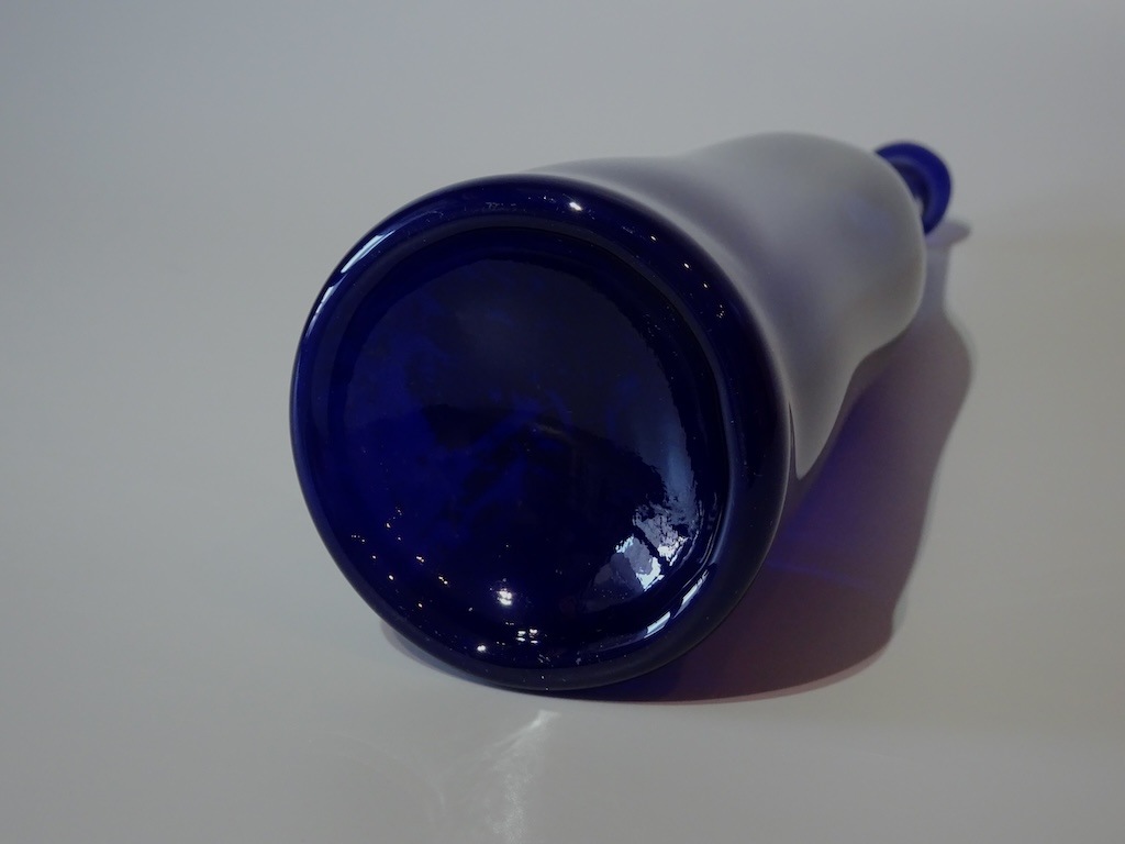 ���ͥ��饹�翧����