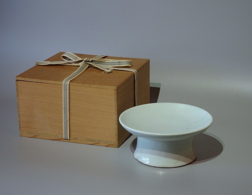 ��ī����ȭ