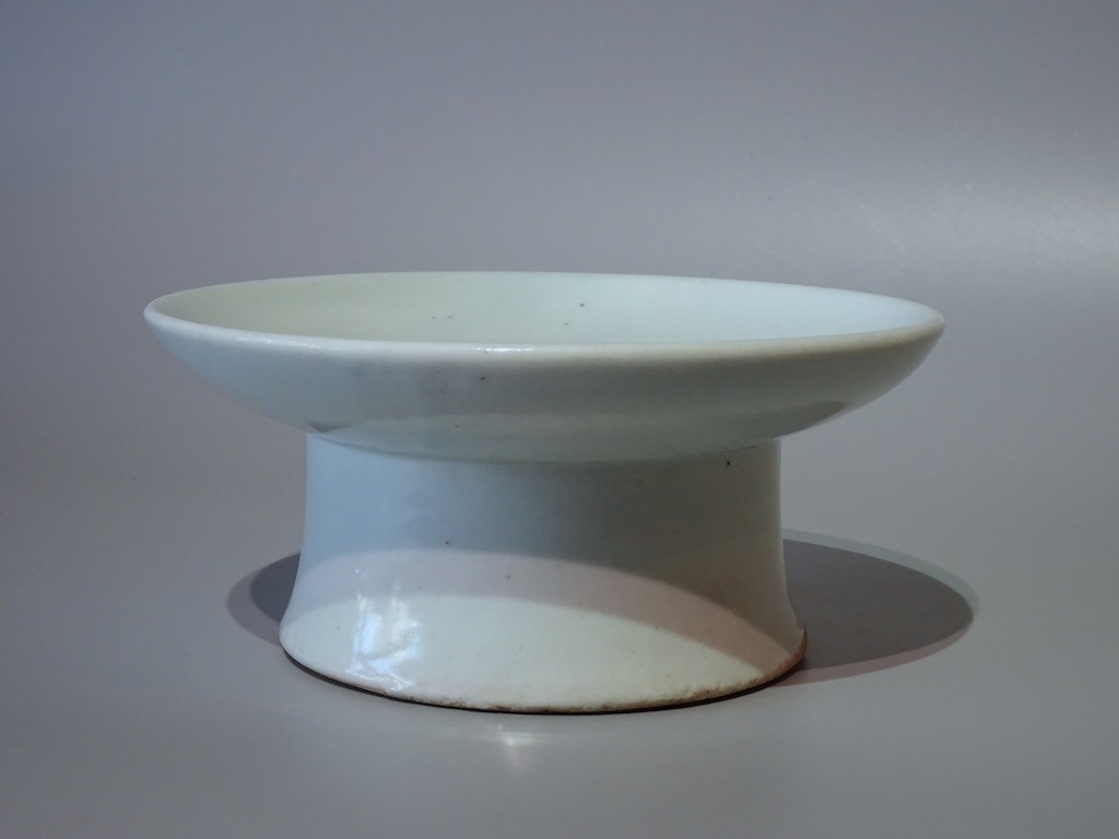 ��ī����ȭ