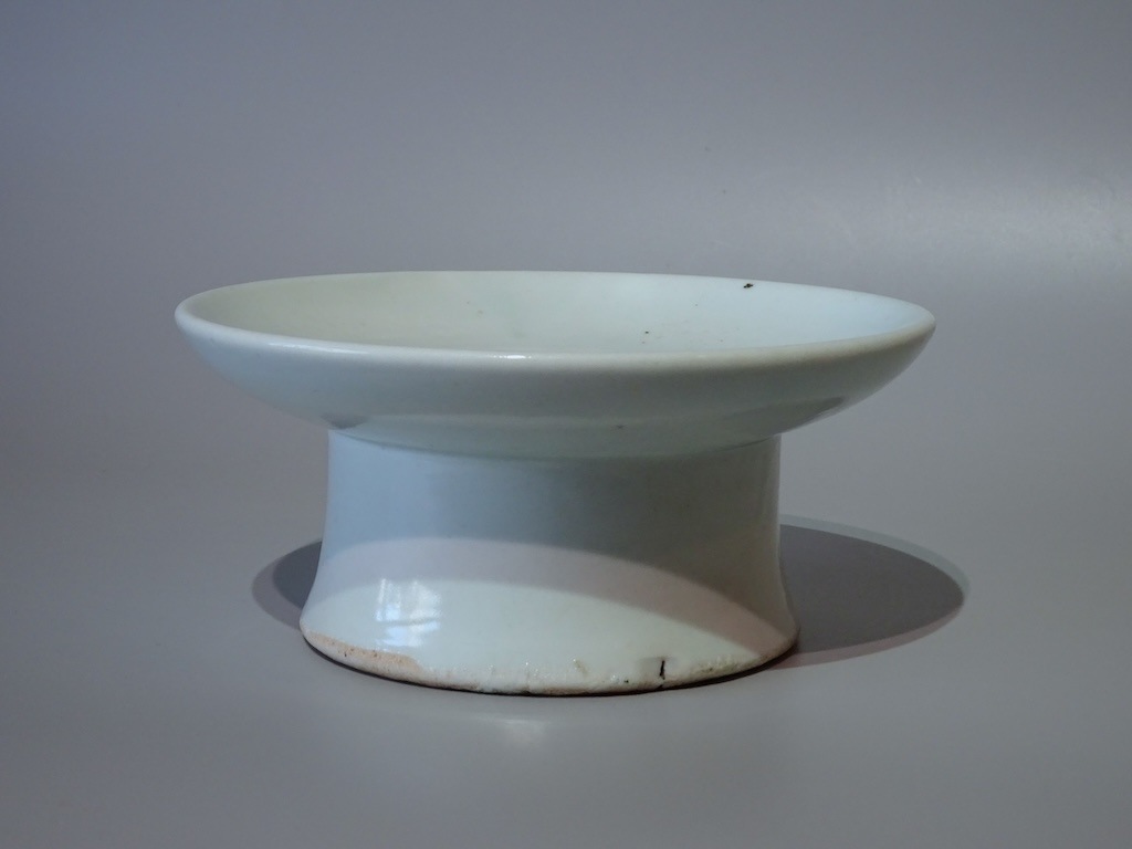 ��ī����ȭ