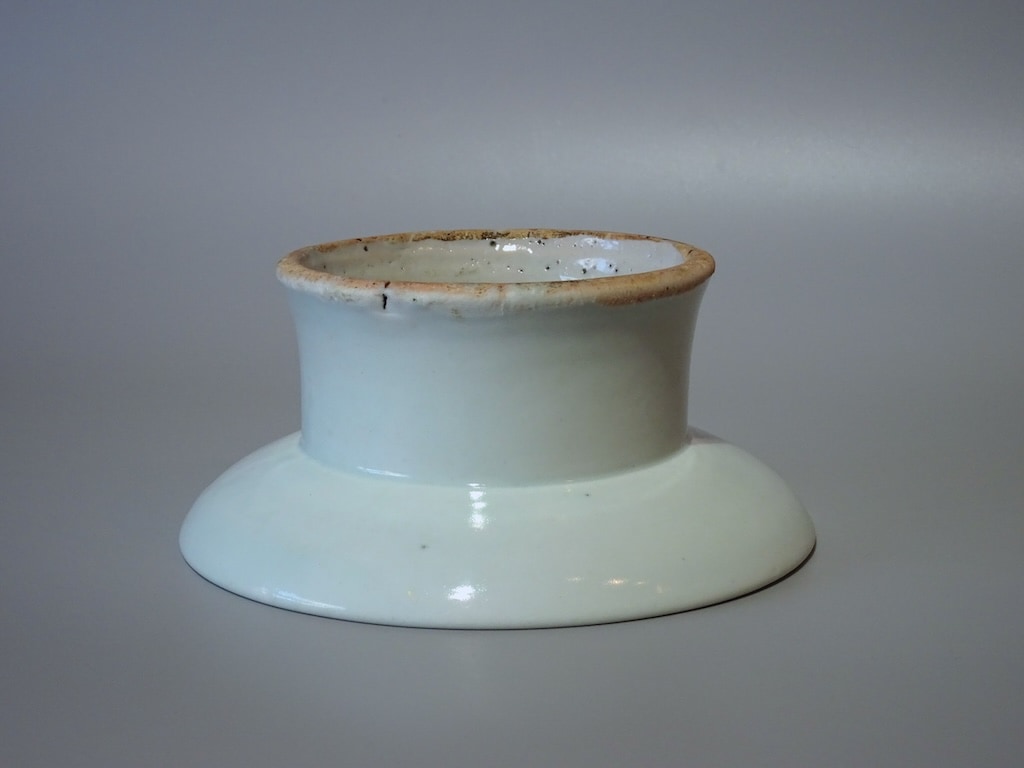 ��ī����ȭ