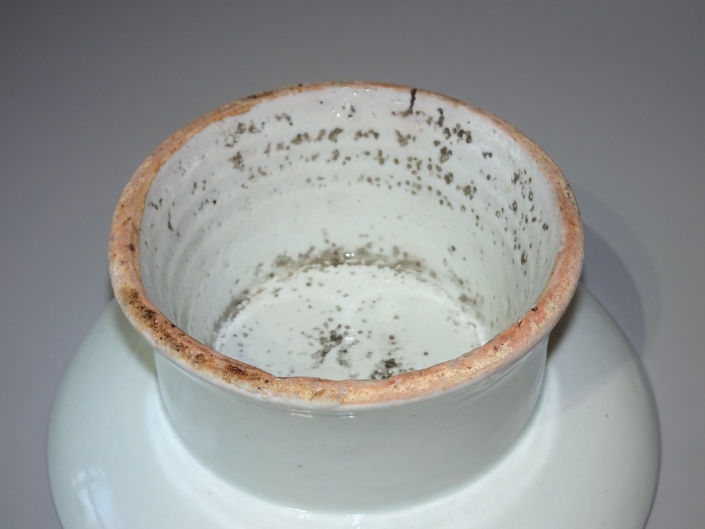 ��ī����ȭ