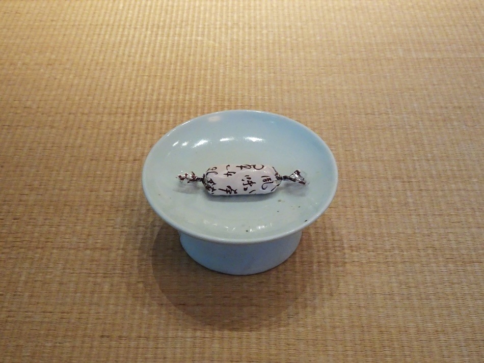 ��ī����ȭ