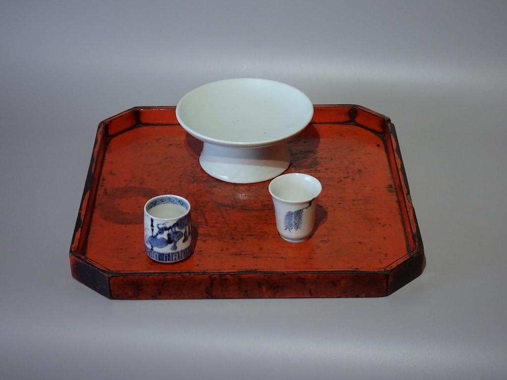 ��ī����ȭ