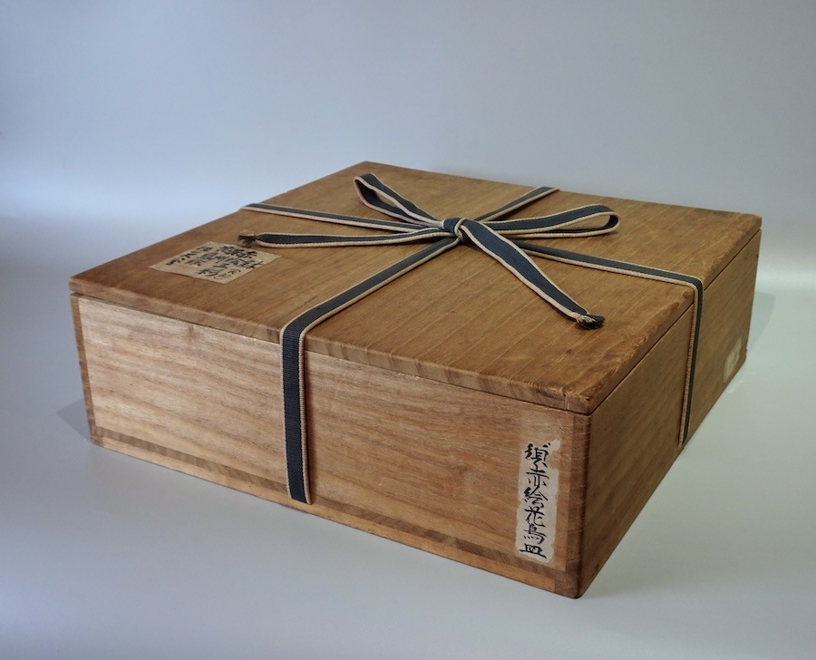 ����ֳ��ֶ̲�Ļʸ��