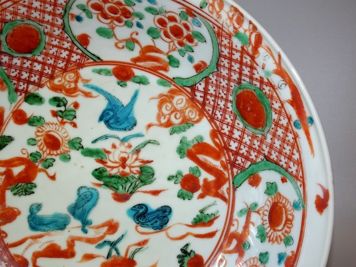 ����ֳ��ֶ̲�Ļʸ��