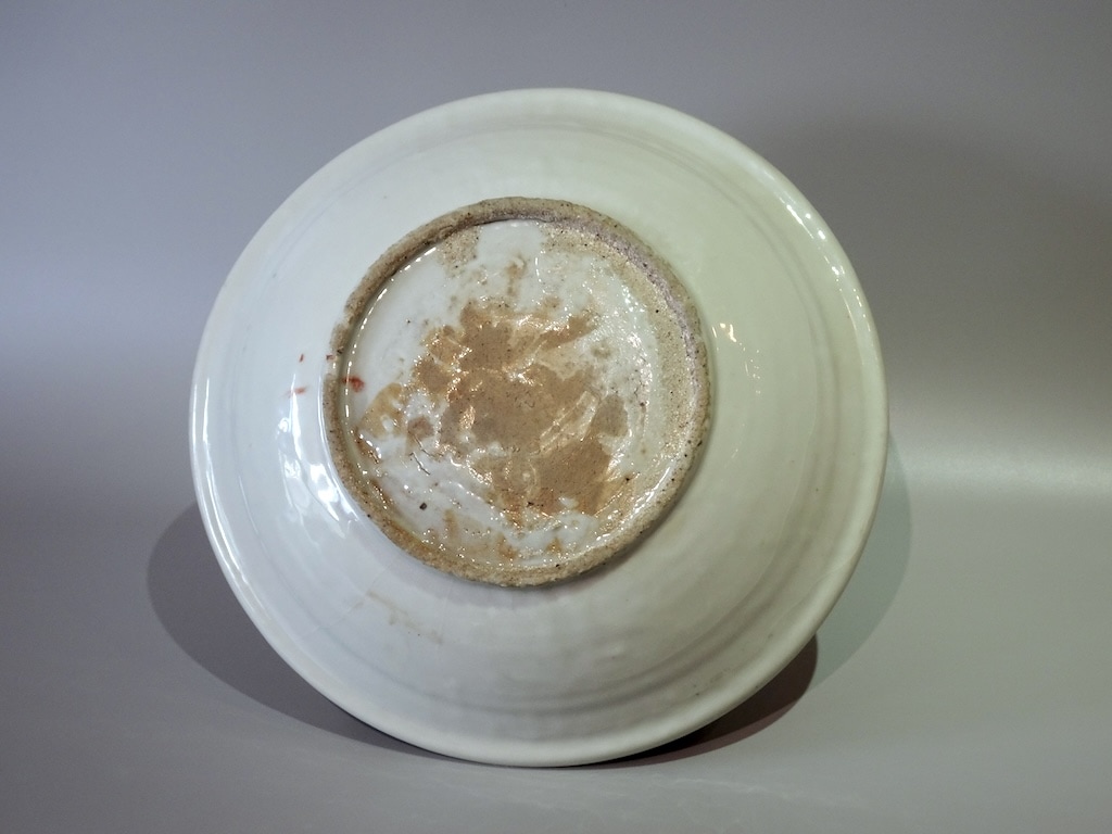 ����ֳ��ֶ̲�Ļʸ��