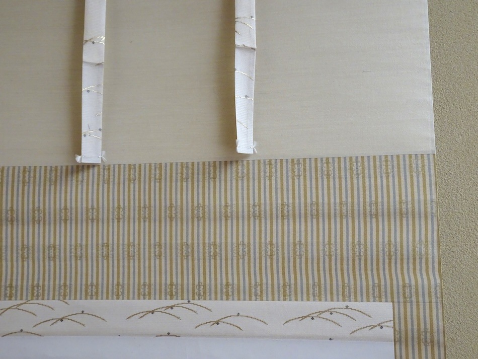 ����Ʋ �ָ޷��