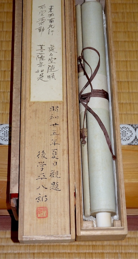 �������硡�ִѲ��޲軿��