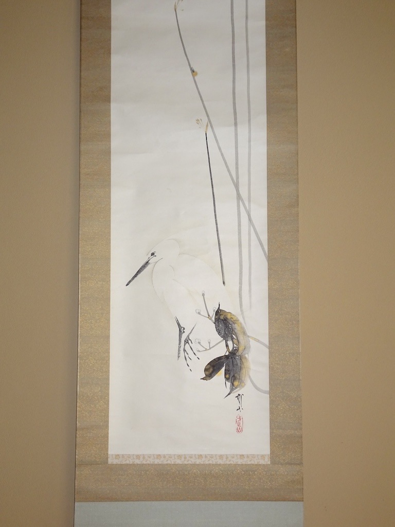 ��¼�� �������