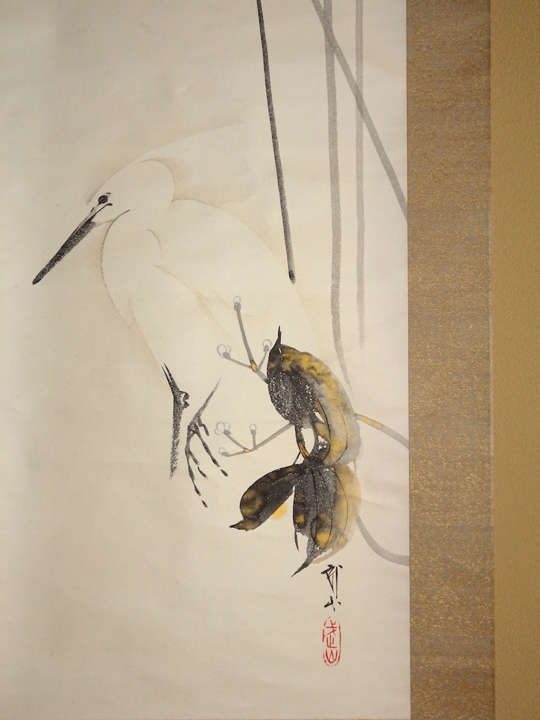 ��¼�� �������