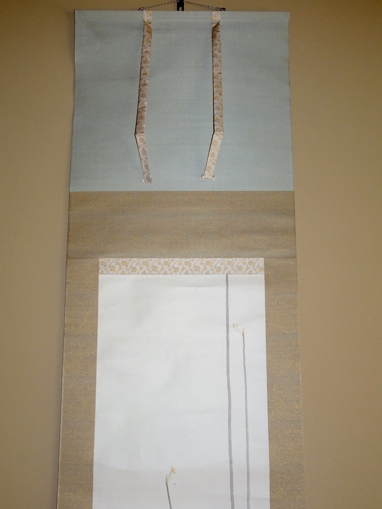 ��¼�� �������