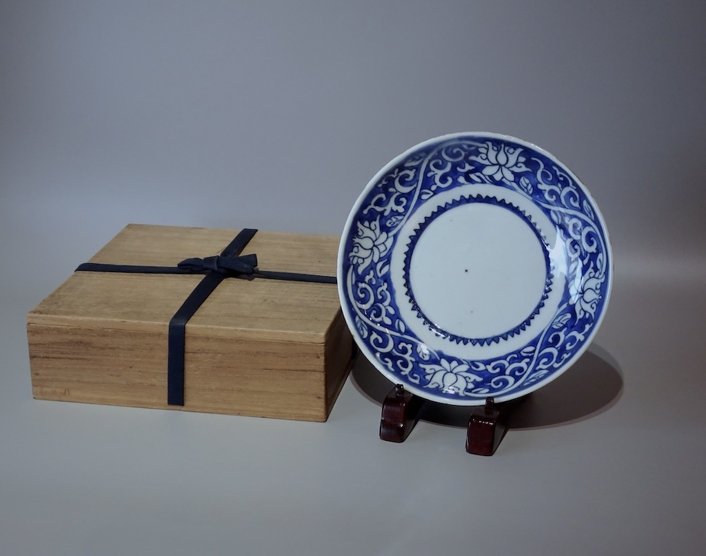 ������ϡ��ʸ��