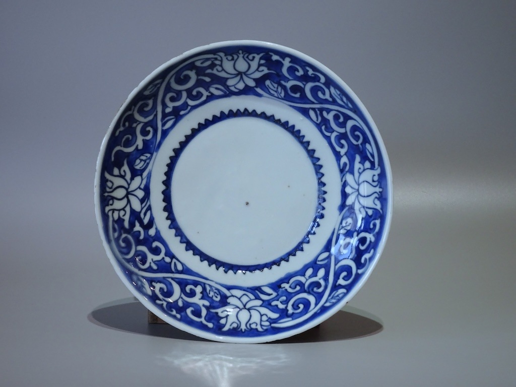 ������ϡ��ʸ��