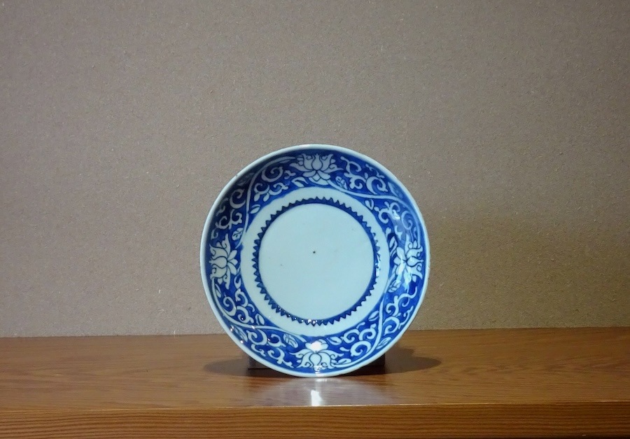 ������ϡ��ʸ��