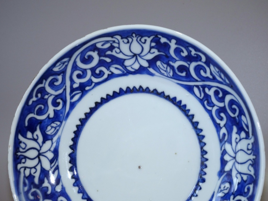 ������ϡ��ʸ��