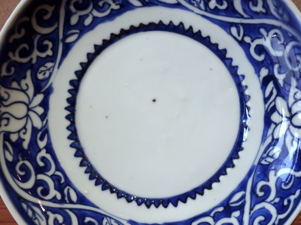 ������ϡ��ʸ��