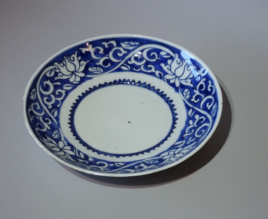 ������ϡ��ʸ��