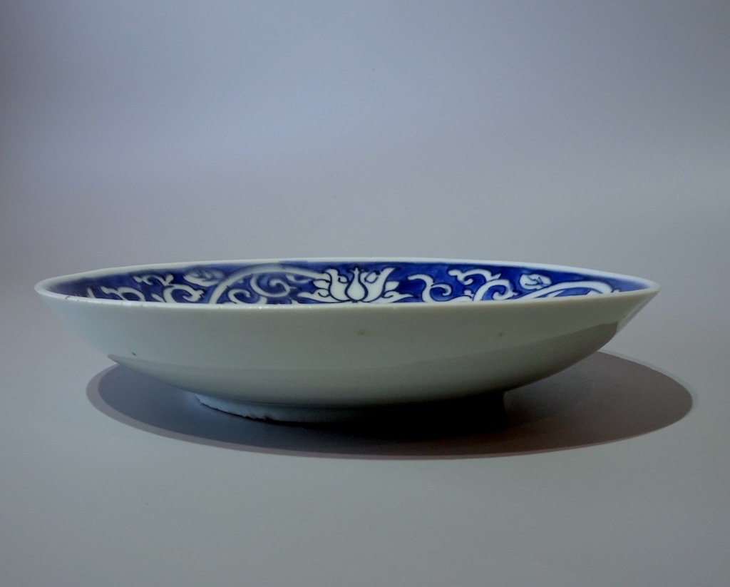 ������ϡ��ʸ��