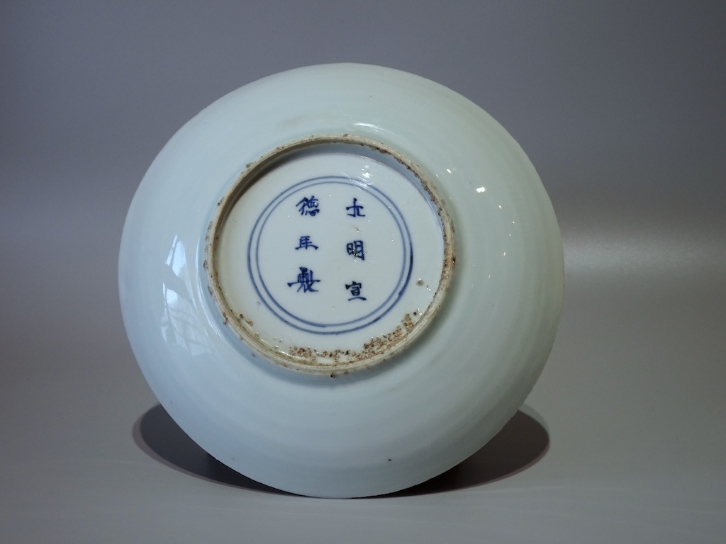 ������ϡ��ʸ��