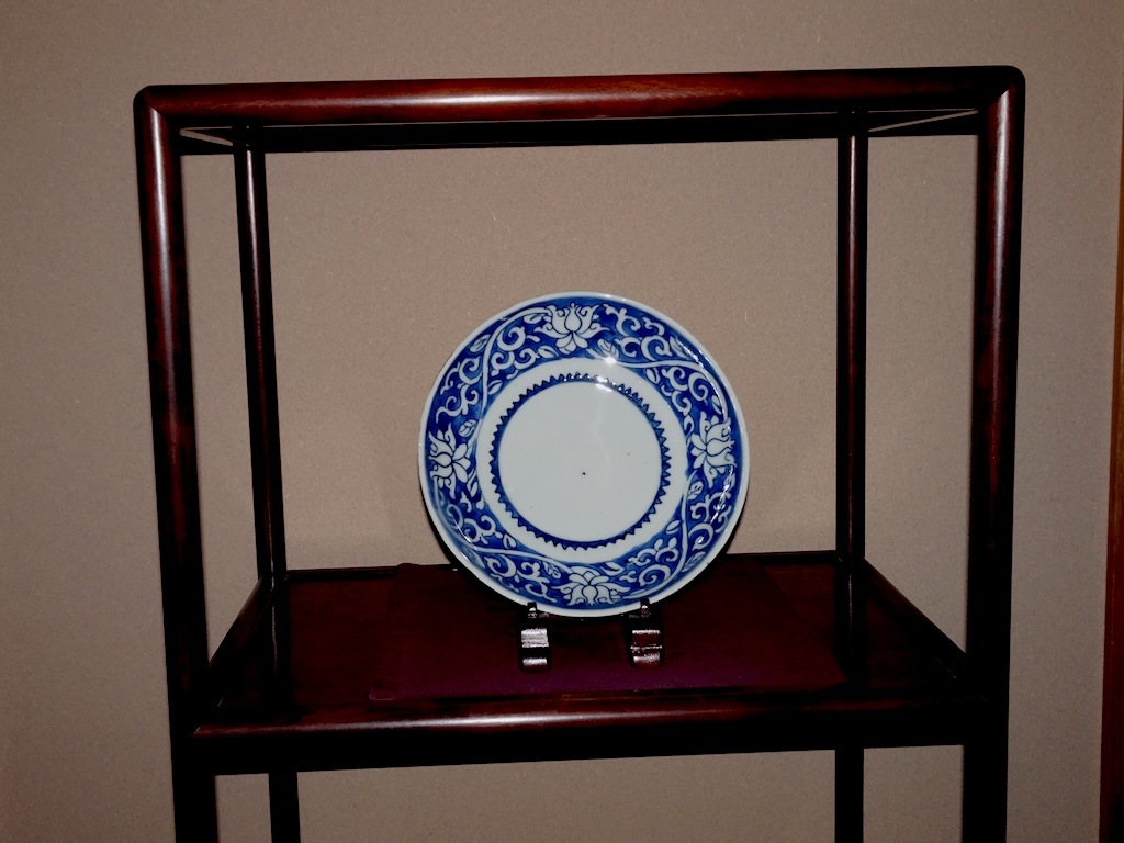 ������ϡ��ʸ��