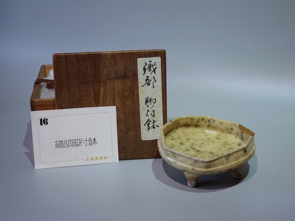 ��������ȭ