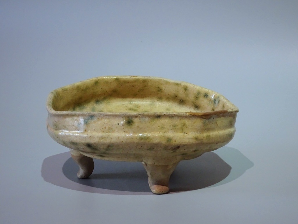 ��������ȭ