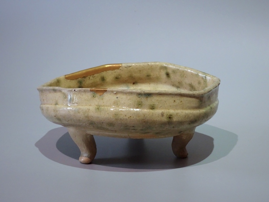 ��������ȭ