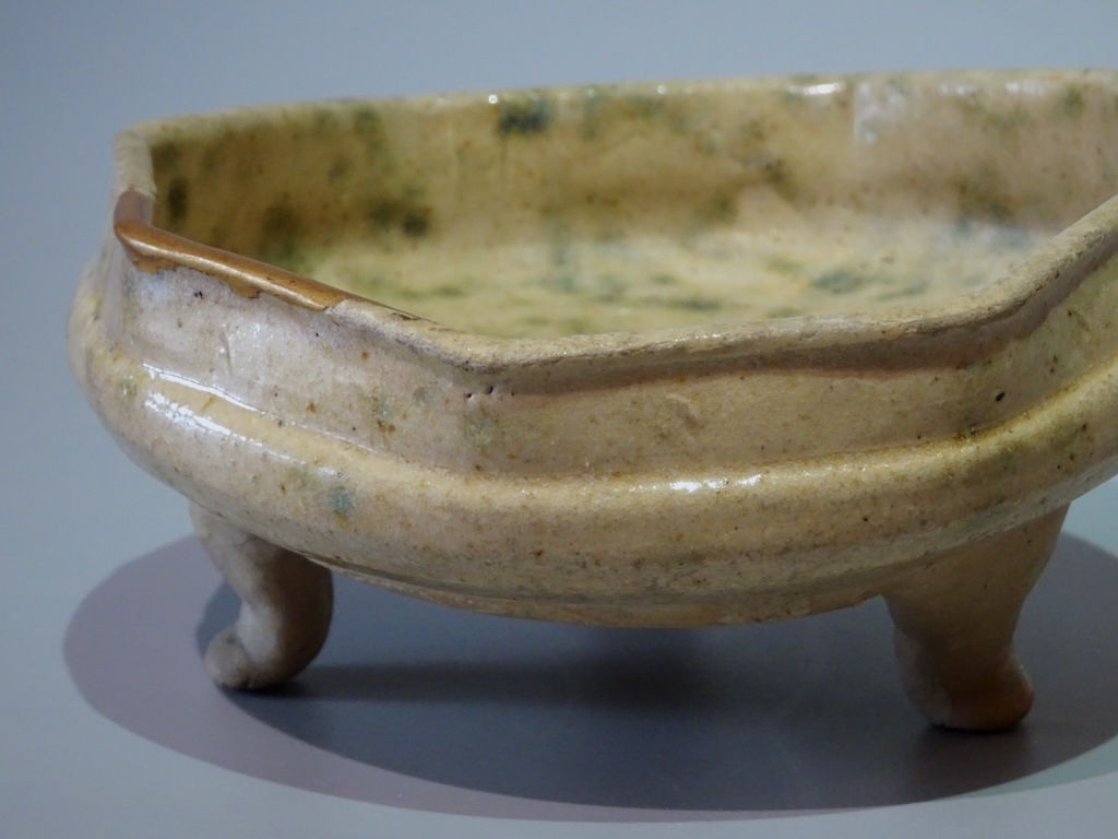 ��������ȭ