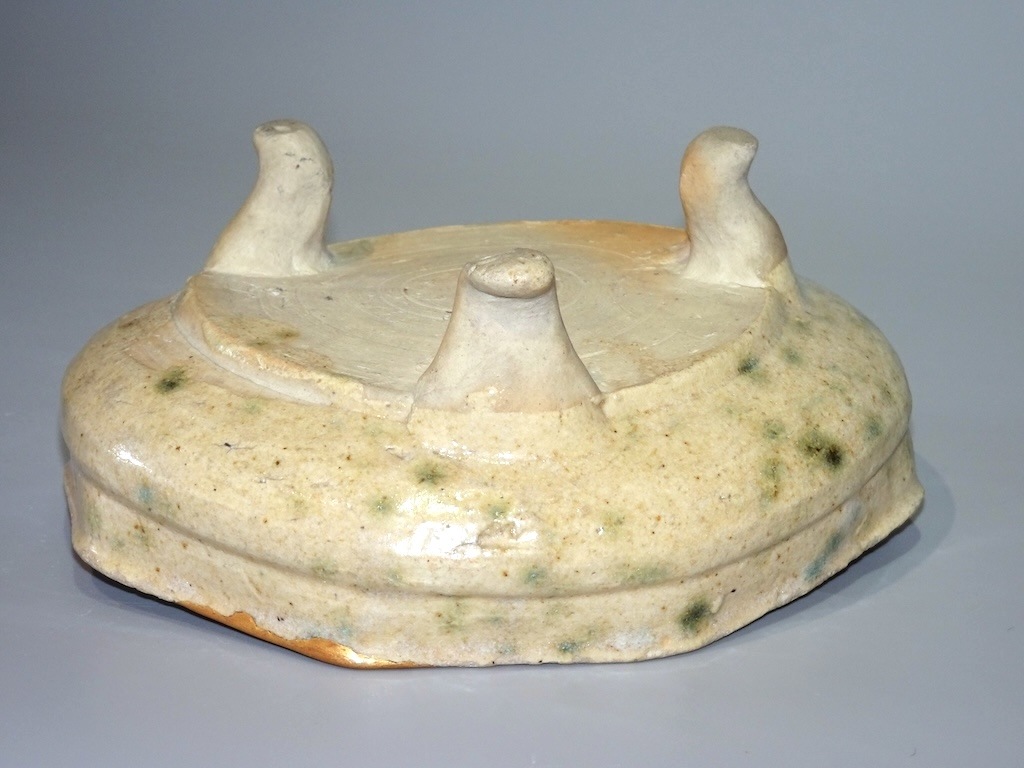 ��������ȭ