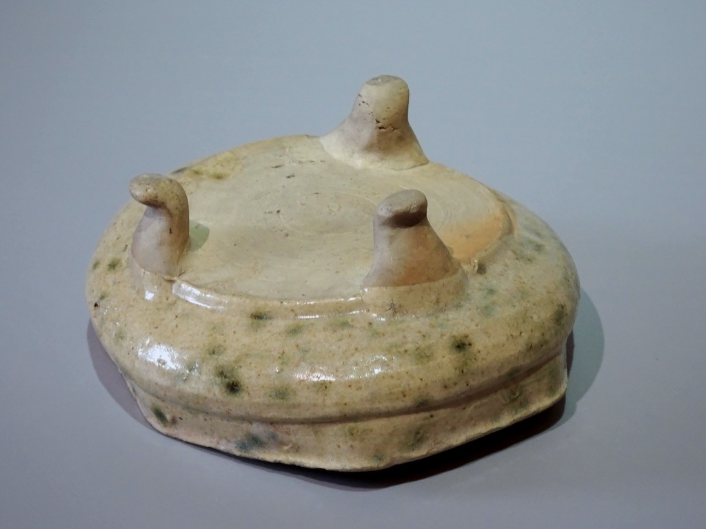 ��������ȭ